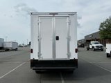 New 2024 Ford Transit 350 image 3