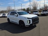 New 2025 Hyundai Palisade Calligraphy image 4