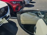 New 2025 MAZDA CX-70 3.3 Turbo w/ Premium Plus Pkg image 5