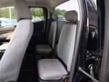 Used 2019 Chevrolet Colorado W/T w/ Custom Special Edition image 3