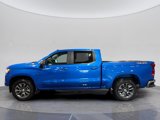 New 2026 Chevrolet Silverado 1500 LT image 2