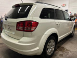 Used 2016 Dodge Journey SE w/ Flexible Seating Group image 5