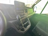 Used 2020 Ford Transit 350 XLT image 4