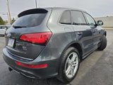 Used 2016 Audi Q5 3.0T Premium Plus image 6