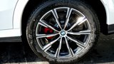 New 2026 BMW X6 xDrive40i image 3