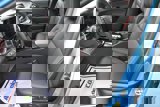 New 2025 Chevrolet Trax RS w/ Driver Confidence Package image 6