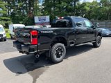 New 2025 Ford F350 Platinum w/ Tremor Off-Road Package image 6