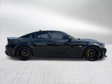 Used 2021 Dodge Charger Scat Pack image 3