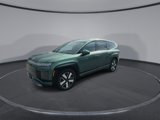 New 2026 Hyundai Ioniq 9 SEL image 4