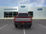 New 2025 Ford F350 King Ranch image 5