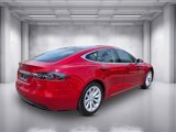 Used 2017 Tesla Model S 100D image 3