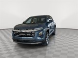 New 2026 Chevrolet Equinox LT w/ Convenience Package II image 5