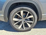 New 2025 Volkswagen Atlas Cross Sport SEL Premium R-Line image 5