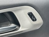 New 2024 Chrysler Pacifica Limited w/ S Appearance Package image 5