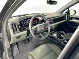 New 2026 Porsche Cayenne image 4