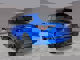 New 2026 Acura MDX A-Spec image 3