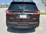 New 2025 Subaru Ascent Touring image 5