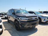 Certified 2024 Ford Expedition Max XLT image 4
