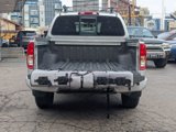 Used 2016 Nissan Frontier PRO-4X w/ Pro-4x Luxury Package image 4