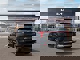 New 2025 Kia Carnival SX image 4