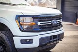 Used 2024 Ford F150 XLT image 4