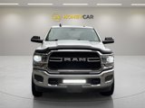Used 2020 RAM 2500 Tradesman image 2