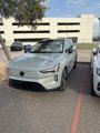 New 2025 Volvo EX90 Ultra image 3