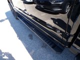 New 2025 Ford F250 XLT image 6