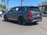 Certified 2022 Kia Telluride SX w/ SX Prestige Package image 4
