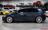 Used 2020 Volkswagen GTI SE image 2