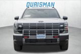 New 2026 Hyundai Palisade XRT Pro image 2
