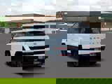 New 2026 Hyundai Santa Fe Calligraphy image 5
