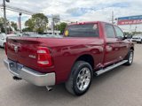 Used 2013 RAM 1500 Tradesman w/ Popular Equipment Group image 3