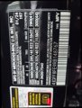 Used 2024 Mercedes-Benz GLS 580 4MATIC image 3