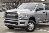 Used 2022 RAM 3500 Tradesman image 5