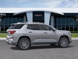 New 2026 GMC Terrain Denali image 5