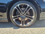 New 2025 Audi A8 L 3.0T image 3