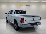 Used 2023 RAM 1500 Classic SLT w/ Trailer & Traction Group image 5