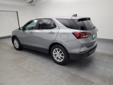 Used 2023 Chevrolet Equinox LT image 3