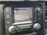 Used 2021 RAM 1500 Big Horn image 3