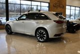 New 2025 MAZDA CX-90 3.3 Turbo S w/ Premium Plus image 3