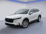 New 2025 Honda CR-V LX image 2