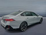 New 2026 BMW 550e xDrive image 3