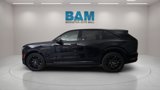 New 2025 Cadillac Escalade IQ Sport 2 w/ LPO, ONYX Package image 4