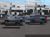 New 2025 RAM 1500 Laramie image 3