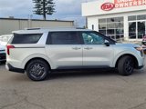 New 2025 Kia Carnival EX image 4