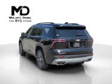 New 2026 Chevrolet Traverse LT w/ Driver Confidence Package image 4