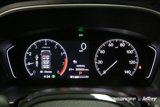 New 2025 Honda Pilot Touring image 6