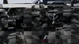 New 2026 GMC Terrain Denali w/ LPO, Floor Liner Package image 6