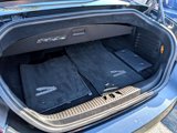 Used 2011 Jaguar XK Convertible image 6